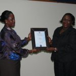 image caree-week-2009-31-jpg