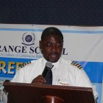 Career Week