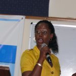 image caree-week-2009-57-jpg