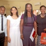 image career-week201120-jpg