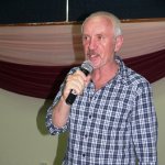 image dads-and-daughters-2009_3-jpg