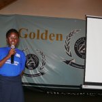 Events at Grange School