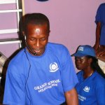 Events at Grange School