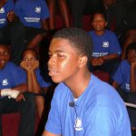 Events at Grange School