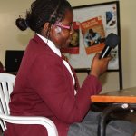 Events at Lekki British School.