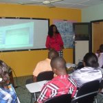 image teacher-training_3-jpg