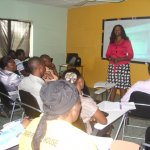 image teacher-training_4-jpg