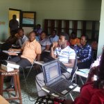image teacher-training_6-jpg